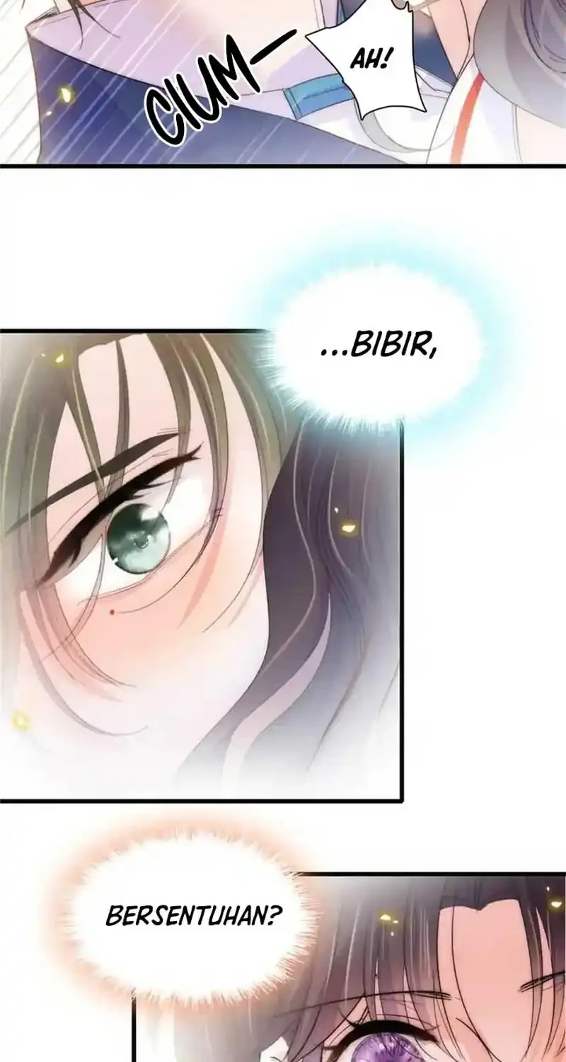 The Almighty Daughter Runs The World Chapter 93 Gambar 10