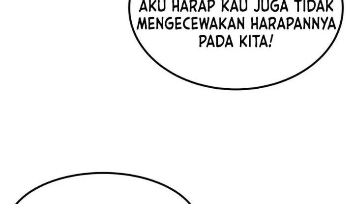 The Amber Sword Chapter 17 Gambar 17