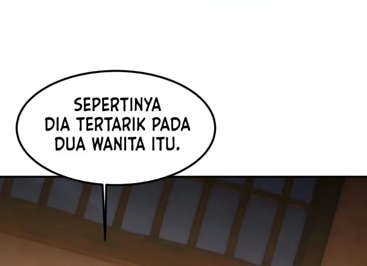 The Amber Sword Chapter 22 Gambar 17