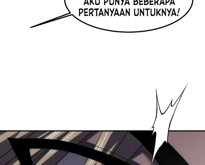 The Amber Sword Chapter 24 Gambar 17