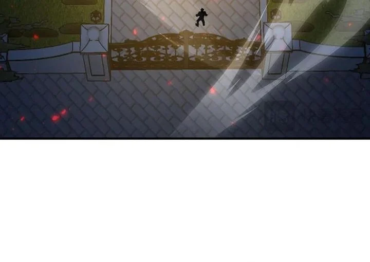 The Apex of Dragon Mastery Chapter 112 Gambar 15