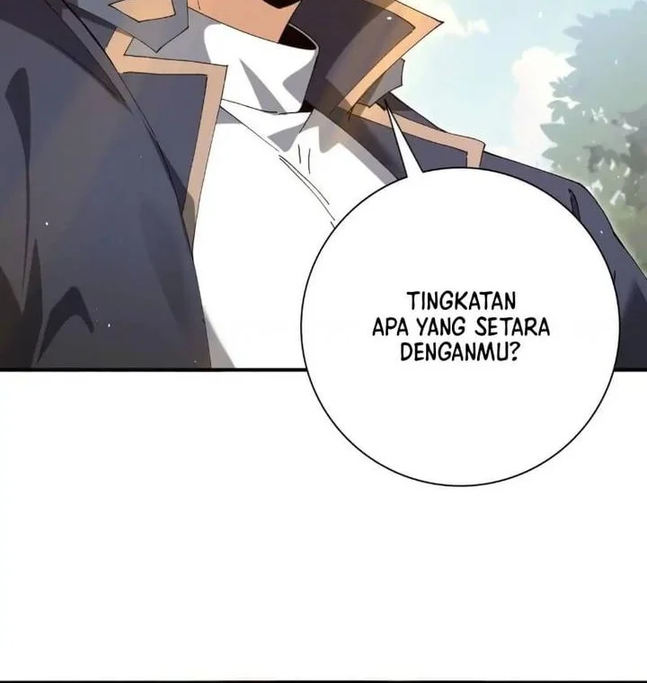 The Apex of Dragon Mastery Chapter 173 Gambar 16