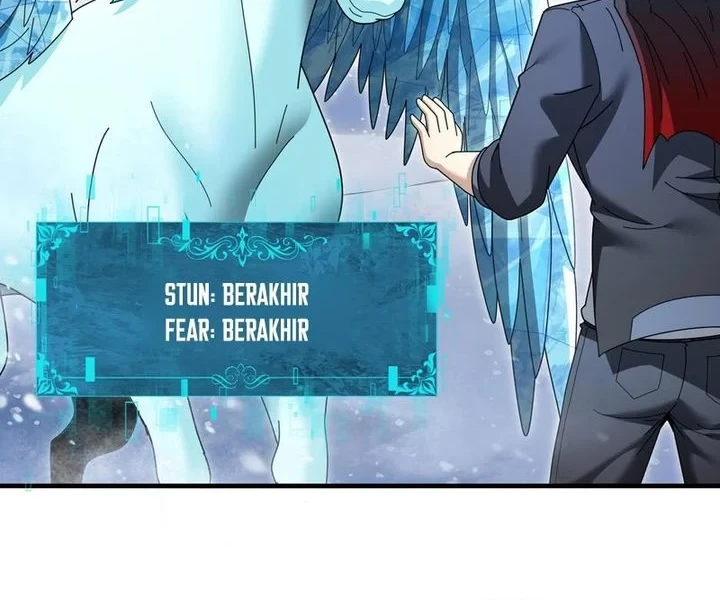 The Apex of Dragon Mastery Chapter 218 Gambar 14
