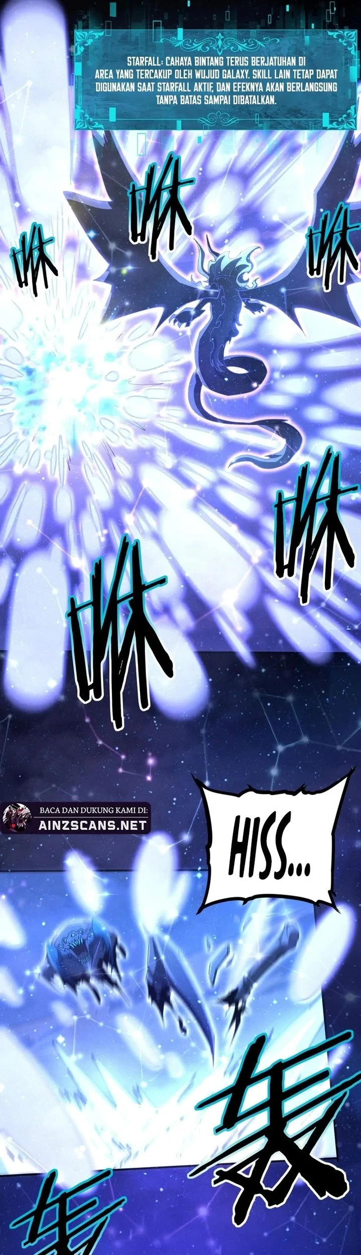 The Apex of Dragon Mastery Chapter 220 Gambar 14