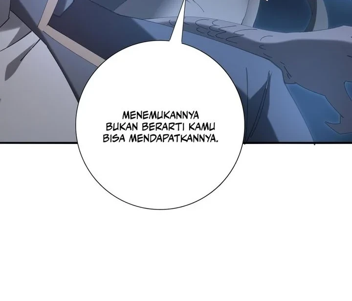 The Apex of Dragon Mastery Chapter 221 Gambar 16