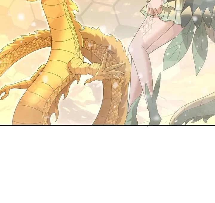 The Apex of Dragon Mastery Chapter 222 Gambar 14