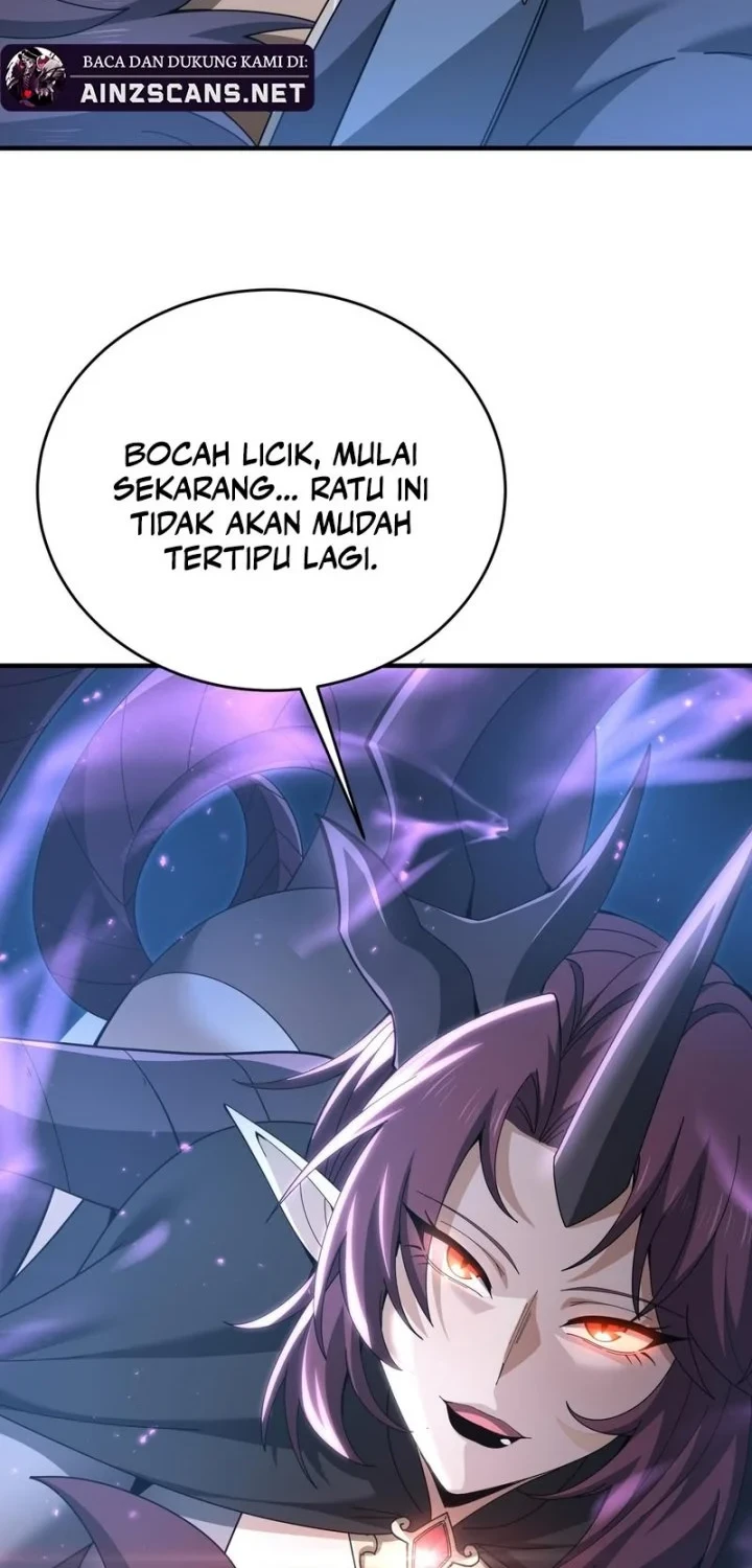 The Apex of Dragon Mastery Chapter 225 Gambar 12