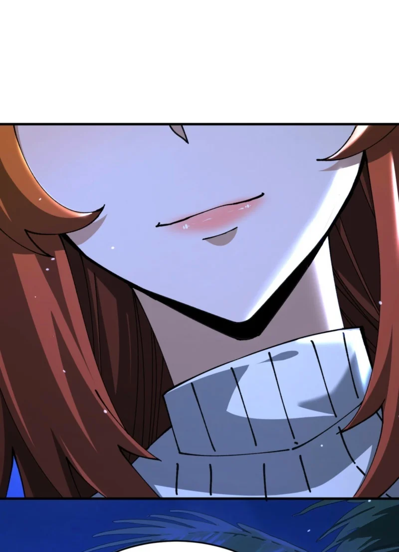 The Apex of Dragon Mastery Chapter 250 Gambar 17