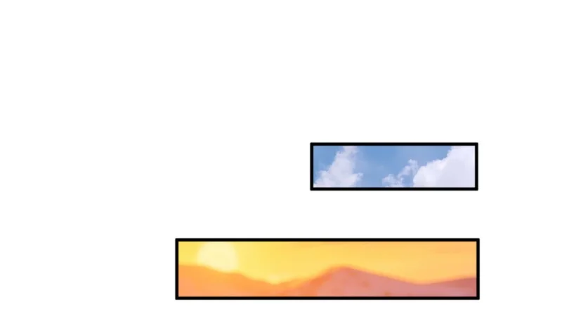 The Apex of Dragon Mastery Chapter 253 Gambar 19