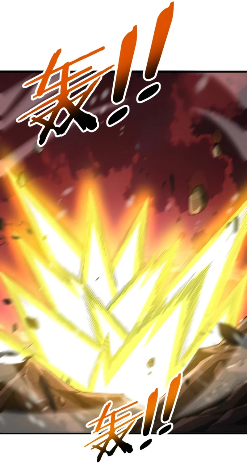 The Apex of Dragon Mastery Chapter 256 Gambar 17