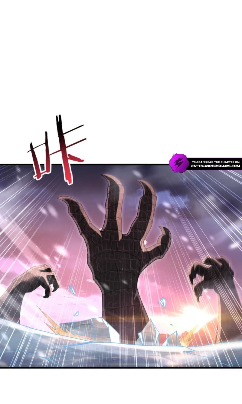 The Apex of Dragon Mastery Chapter 257 Gambar 19