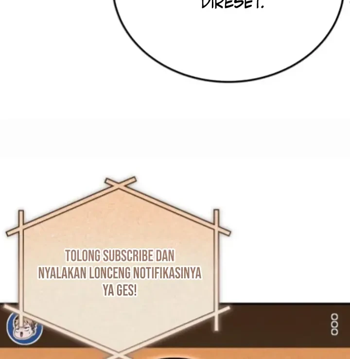 The Apocalypse's Ultimate Veteran Chapter 26 Gambar 24