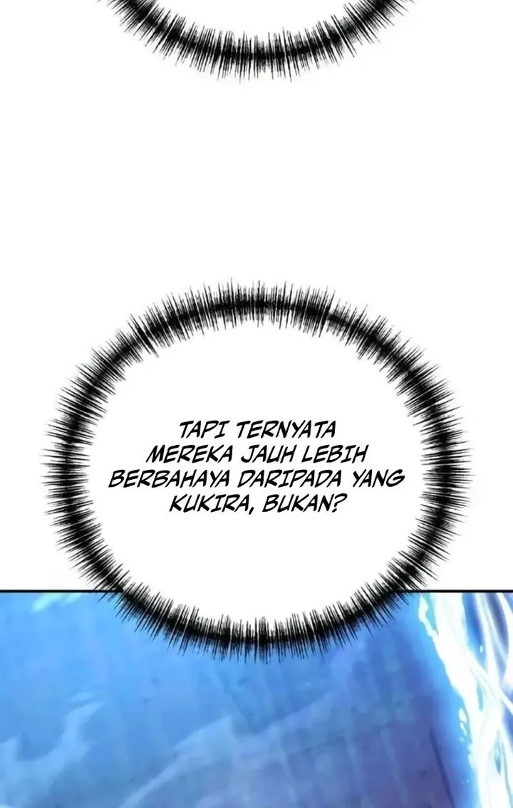 The Apocalypse's Ultimate Veteran Chapter 42 Gambar 26