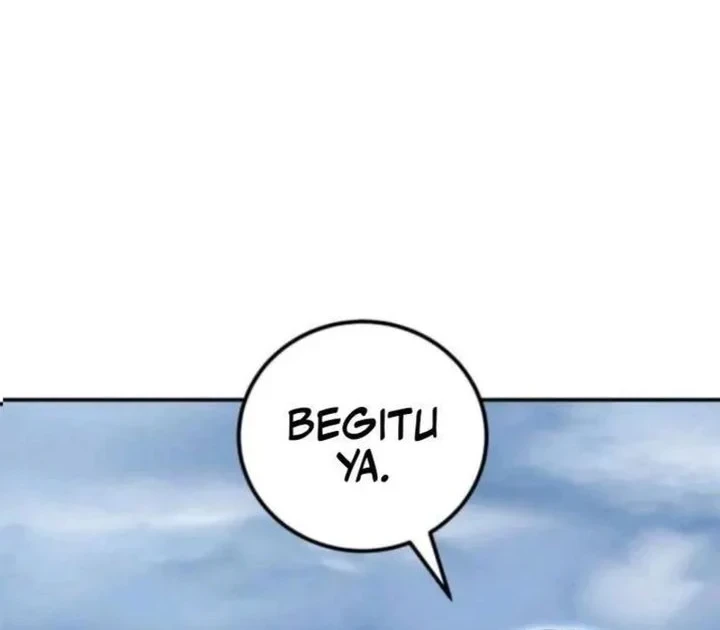 The Apocalypse's Ultimate Veteran Chapter 45 Gambar 27