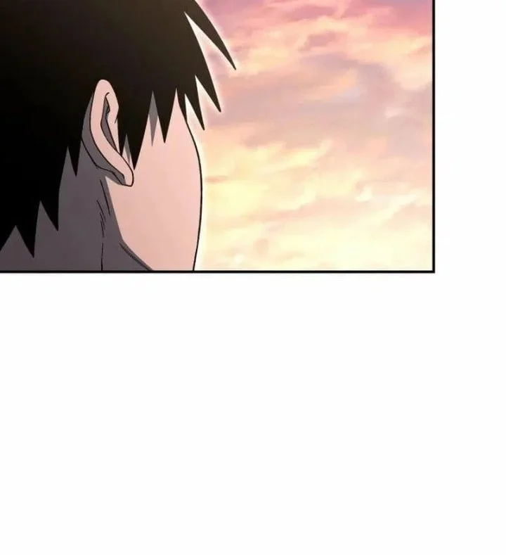 The Apocalypse's Ultimate Veteran Chapter 46 Gambar 24