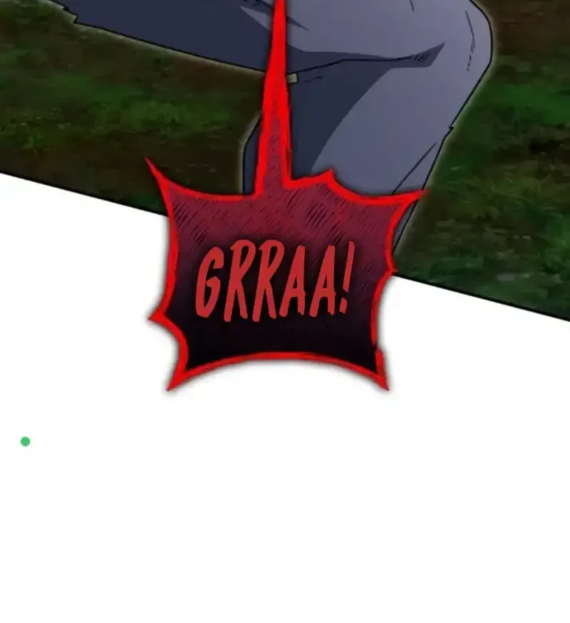 The Apocalypse's Ultimate Veteran Chapter 48 Gambar 25