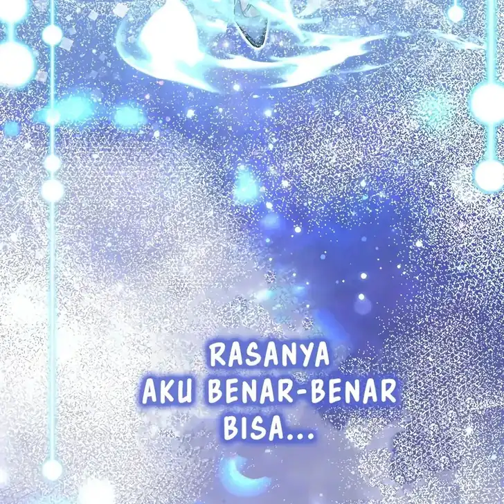 The Arranged Suitor Was the Kidnapper Chapter 1 Gambar 56