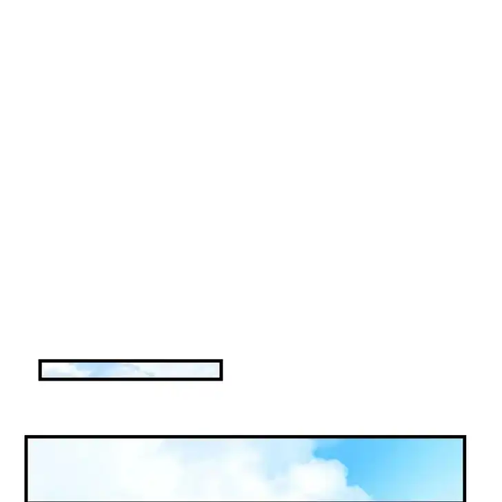 The Arranged Suitor Was the Kidnapper Chapter 1 Gambar 58