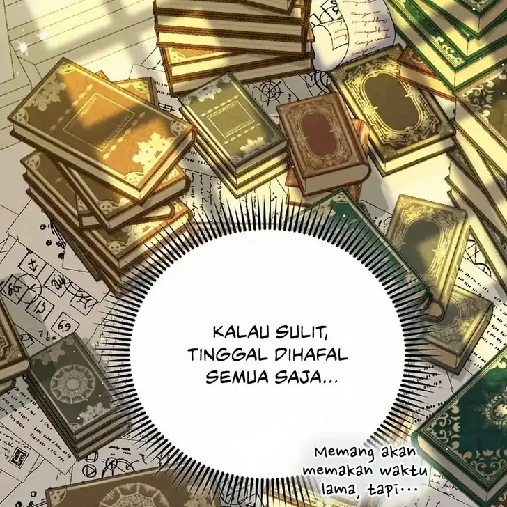 The Arranged Suitor Was the Kidnapper Chapter 10 Gambar 54