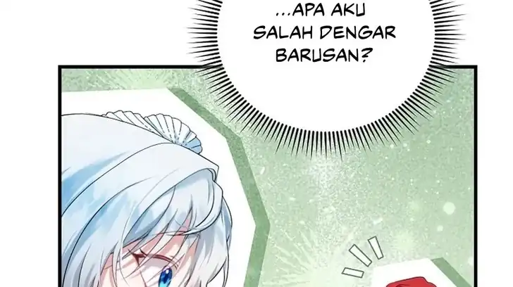 The Arranged Suitor Was the Kidnapper Chapter 10 Gambar 56
