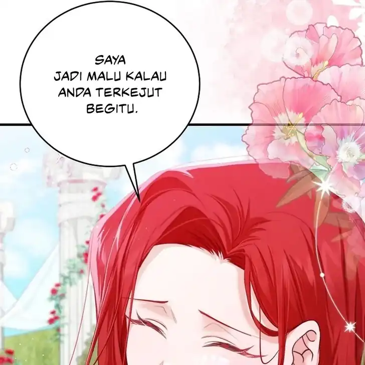 The Arranged Suitor Was the Kidnapper Chapter 10 Gambar 58