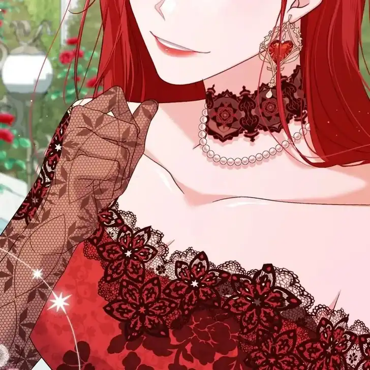 The Arranged Suitor Was the Kidnapper Chapter 10 Gambar 59
