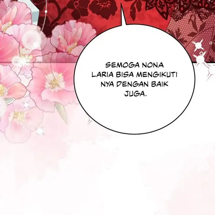 The Arranged Suitor Was the Kidnapper Chapter 10 Gambar 60