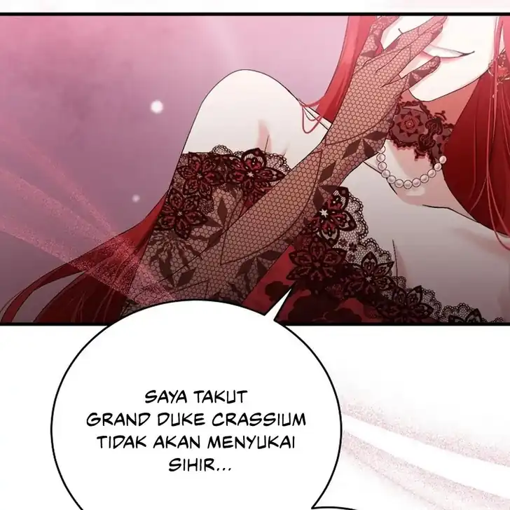 The Arranged Suitor Was the Kidnapper Chapter 10 Gambar 61