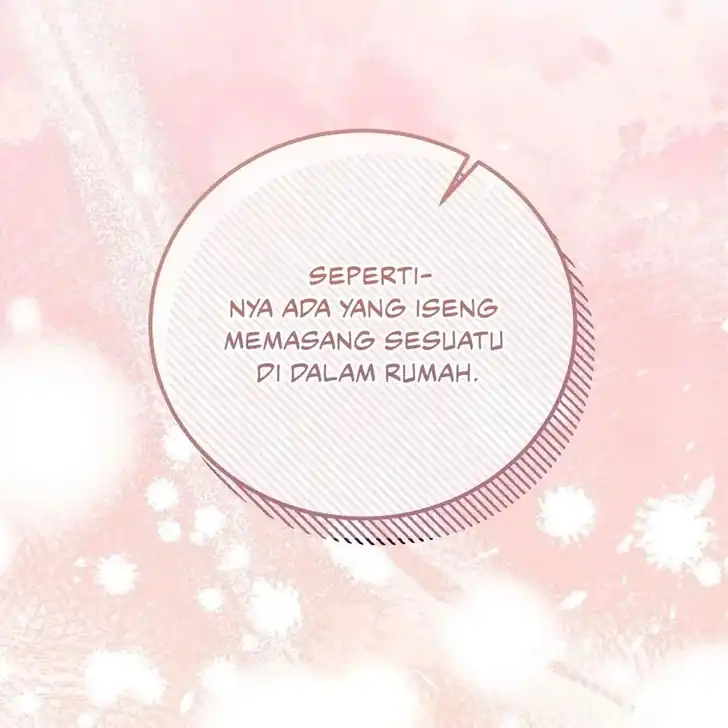 The Arranged Suitor Was the Kidnapper Chapter 11 Gambar 51