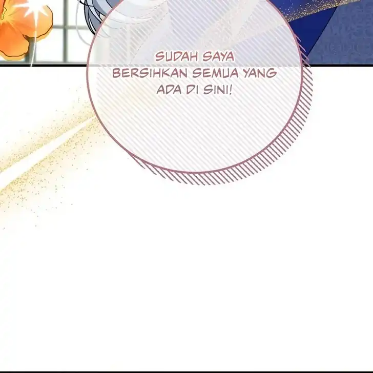 The Arranged Suitor Was the Kidnapper Chapter 11 Gambar 54