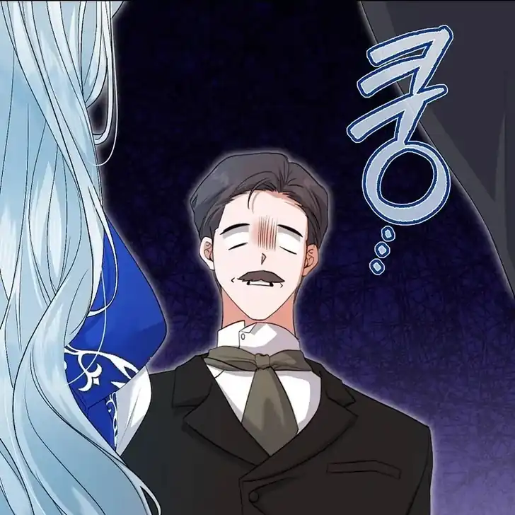The Arranged Suitor Was the Kidnapper Chapter 11 Gambar 55
