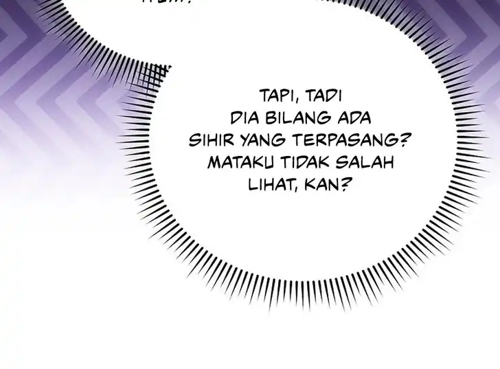 The Arranged Suitor Was the Kidnapper Chapter 11 Gambar 57