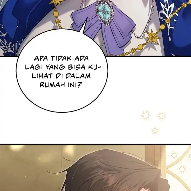 The Arranged Suitor Was the Kidnapper Chapter 12 Gambar 48