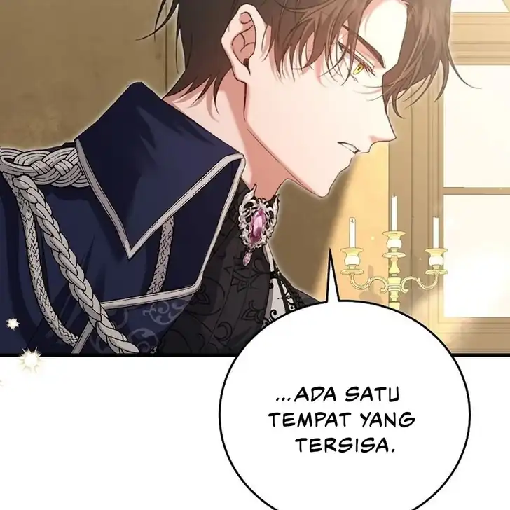 The Arranged Suitor Was the Kidnapper Chapter 12 Gambar 49