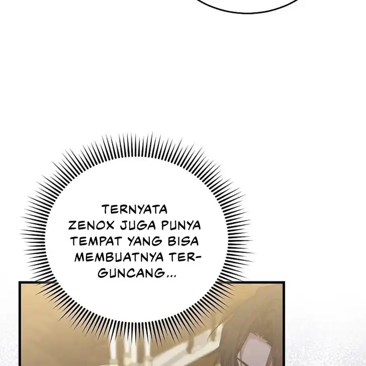 The Arranged Suitor Was the Kidnapper Chapter 12 Gambar 50