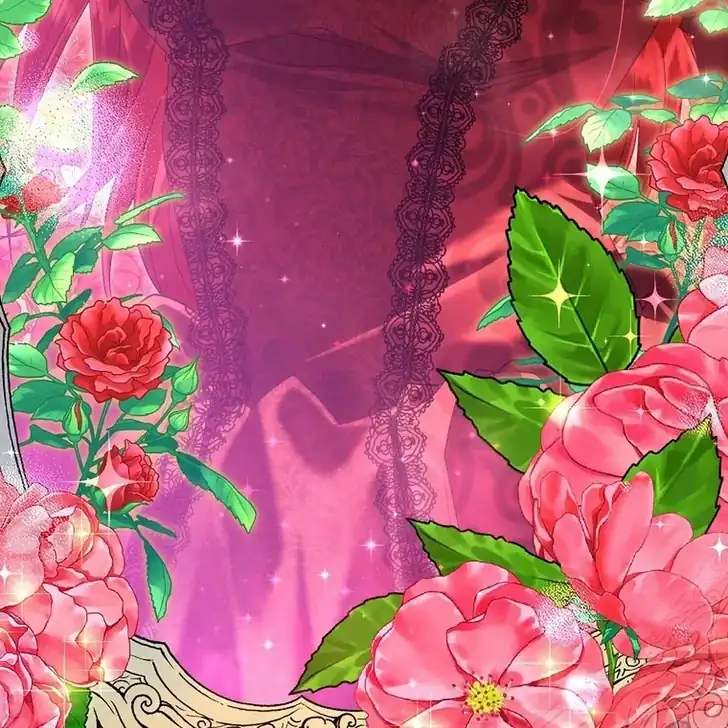 The Arranged Suitor Was the Kidnapper Chapter 13 Gambar 47