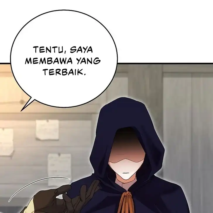 The Arranged Suitor Was the Kidnapper Chapter 13 Gambar 49