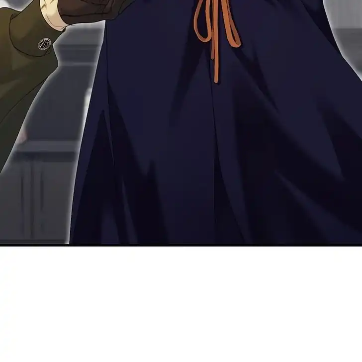 The Arranged Suitor Was the Kidnapper Chapter 13 Gambar 50