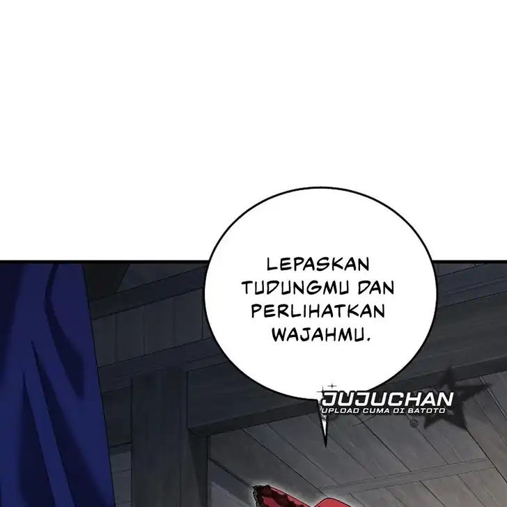 The Arranged Suitor Was the Kidnapper Chapter 13 Gambar 51