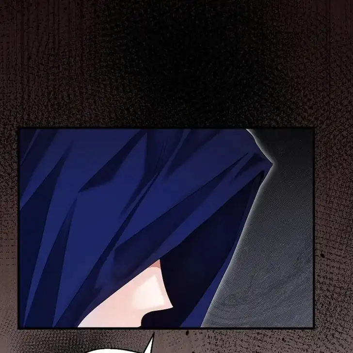 The Arranged Suitor Was the Kidnapper Chapter 13 Gambar 53