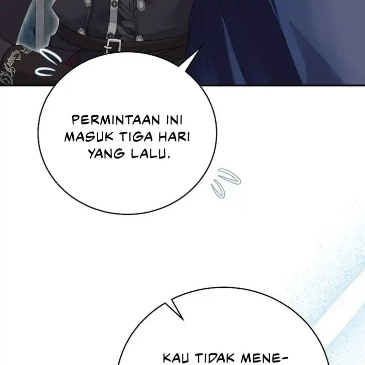 The Arranged Suitor Was the Kidnapper Chapter 14 Gambar 50