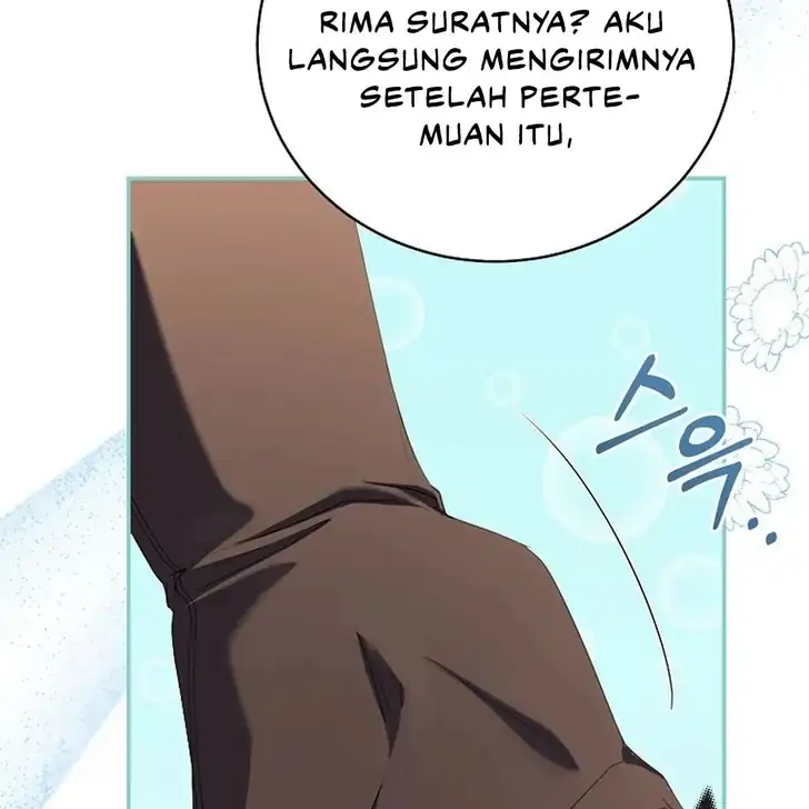 The Arranged Suitor Was the Kidnapper Chapter 14 Gambar 51