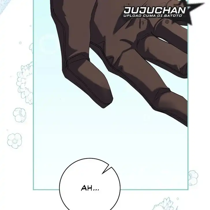 The Arranged Suitor Was the Kidnapper Chapter 14 Gambar 52