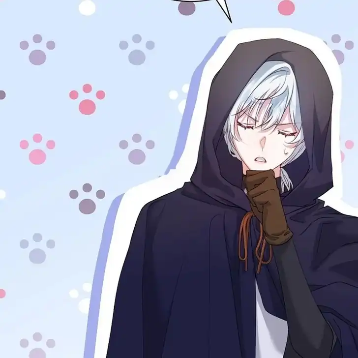 The Arranged Suitor Was the Kidnapper Chapter 14 Gambar 54