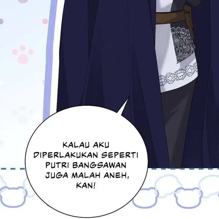 The Arranged Suitor Was the Kidnapper Chapter 14 Gambar 55