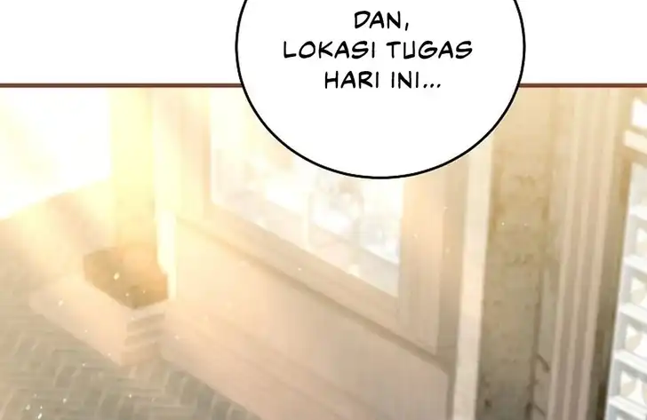 The Arranged Suitor Was the Kidnapper Chapter 14 Gambar 57