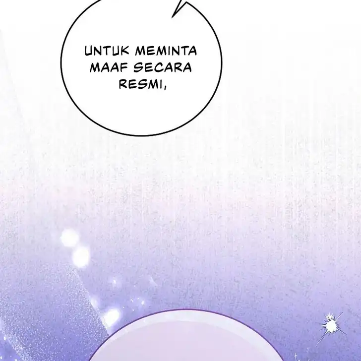 The Arranged Suitor Was the Kidnapper Chapter 15 Gambar 54