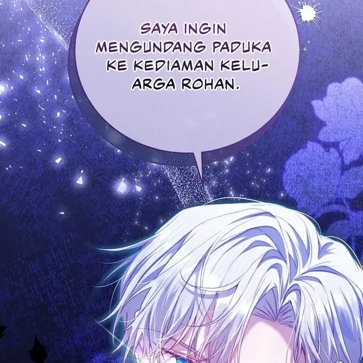 The Arranged Suitor Was the Kidnapper Chapter 15 Gambar 55