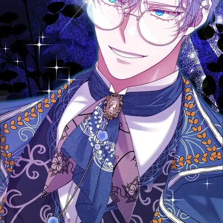 The Arranged Suitor Was the Kidnapper Chapter 15 Gambar 56