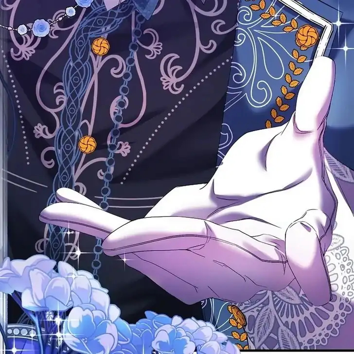 The Arranged Suitor Was the Kidnapper Chapter 15 Gambar 57